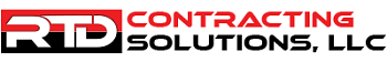 RTD Contracting Solutions Logo